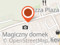 PRA GŁĘBIA