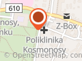 Ab Medico Kosmonosy S.r.o.
