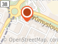 Schinkmann S.r.o.