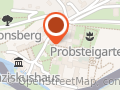 Gästehäuser St. Marienthal