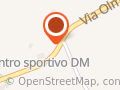 TN Service Rent info Point | Salerno - Noleggio auto & van - Bellizzi Aeroporto "Costa d'Amalfi"