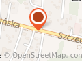 Polski Koncern Naftowy Orlen Sa. Stacja Paliw