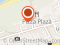 Dom Gościnny U Krzycha