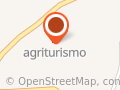 ' OASIS SRL '