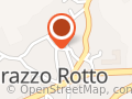 Consorzio Allevatori Costanzo Consorzio Allevatori Costanzo