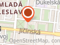 Tipsport, a.s.