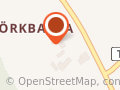 Kontrollslakteri Tjurskallen AB