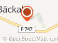 Bäckaby Förskola