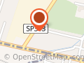 BENE COSTRUZIONI SRLS