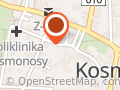 Hasičská Zbrojnice Kosmonosy
