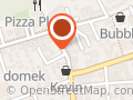 Skarby Bałtyku