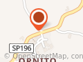 Azienda Del Cittadino Multiservice SRL