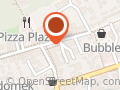 Viktoria Beauty Studio Urody