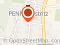 Kinderarzt-Praxis Anita Lehmann