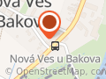 Restaurace Na Veselce