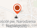Biblioteka Publiczna Miasta i Gminy. Filia
