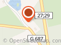 Kvarnamåla Auktionsservice