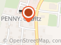 IT-Service Globisch