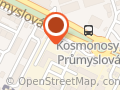 PROMUS s.r.o.
