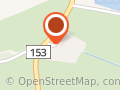 Apartmány Za humny