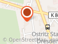 DRK-Kindertagesstätte Ostritz "Veensmännel"