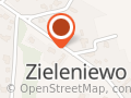 Auto Centrum. Komis samochodowy. Skup i sprzedaż samochodów używanych