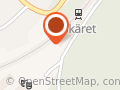 Skäret Produktion AB