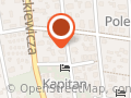 Pokoje U Marii