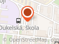 ZO ČSOP Klenice Mladá Boleslav