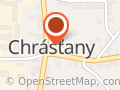 Stavebniny DEK Český Brod Chrášťany