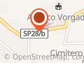 Sarno Costruzioni S.r.l.
