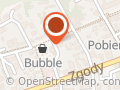 Verona Pop Up Pobierowo