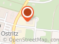 Integro Verkehr GmbH