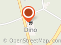 Market Dino