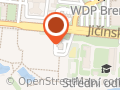 OMV