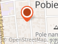Pokoje Gościnne Pod Cisem