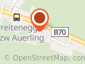 TZS-EDV- Dienstleistungen Robert Jöbstl
