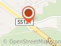 Sicilcanne Sinatra