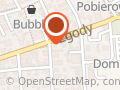 Hortensja. Dom Gościnny