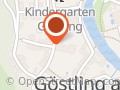Neue Mittelschule