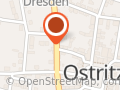 Horse Breeding Association Oberlausitz eV