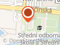 SOŠ a SOU, Mladá Boleslav, Jičínská 762