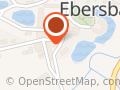 Schöpstal-Agrar GmbH Mutterkuhstall