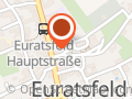 EVN Ladestation