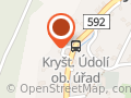 Přírodní klub Mraveniště