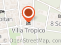 Villa Tropico