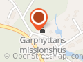 Garphyttans Frikyrkoförsamling