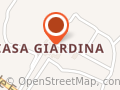 Giasira