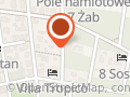 RODA Pobierowo