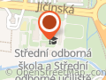 Střední odborná škola a Střední odborné učiliště Mladá Boleslav